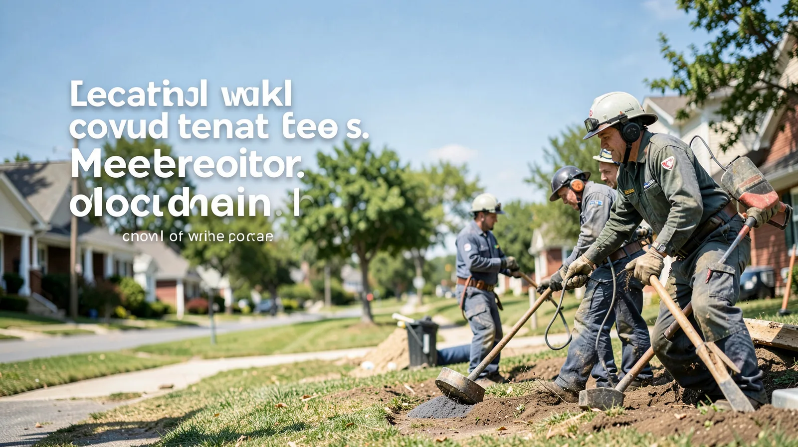 Mold Remediation in Marion, TX near me